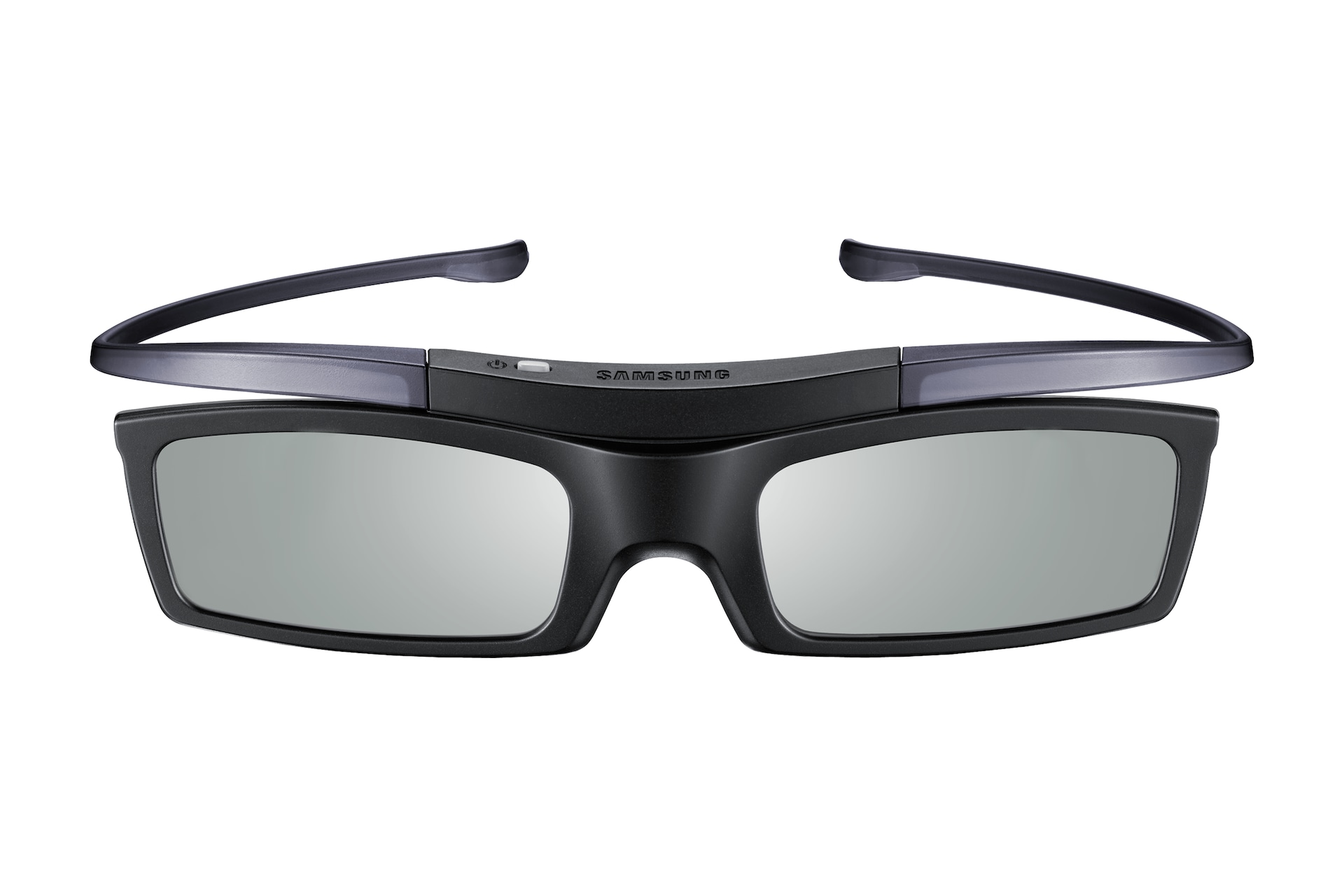 Vrijlating Ik heb een Engelse les Verleiden 3D Bril SSG-5100GB | Samsung Nederland