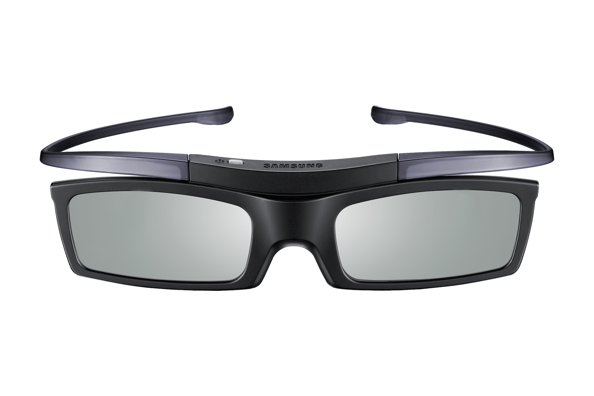 Samsung Battery Powered 3d Active Glasses For Adults Atelier Yuwa Ciao Jp