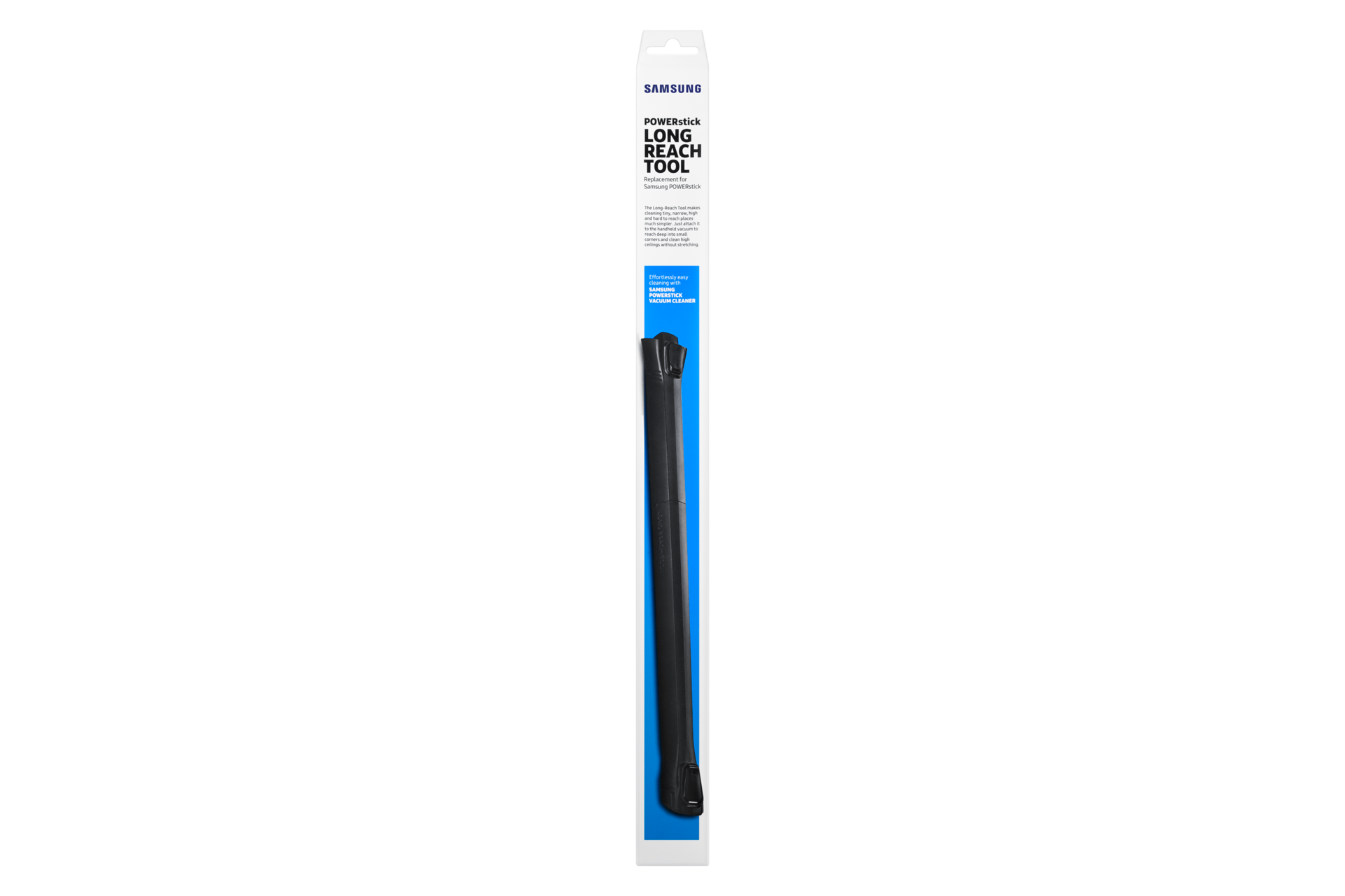 Long Reach Tool VCA-LRT10