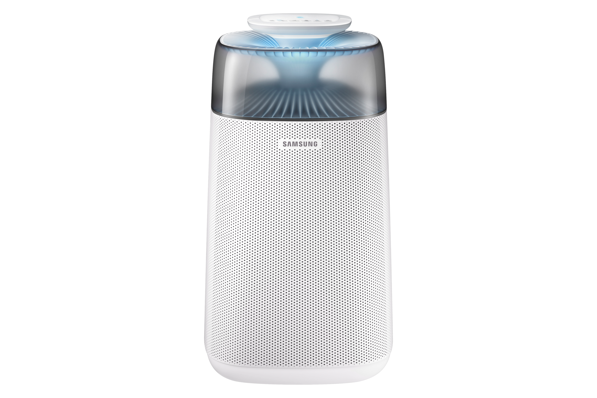 Samsung Airpurifier AX3300 Luchtreiniger kopen Samsung NL