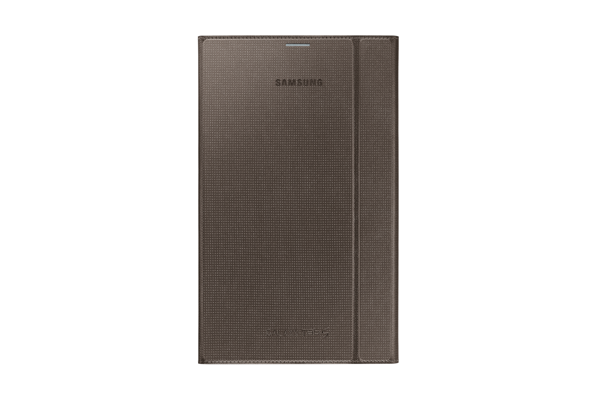 samsung smt700 specs