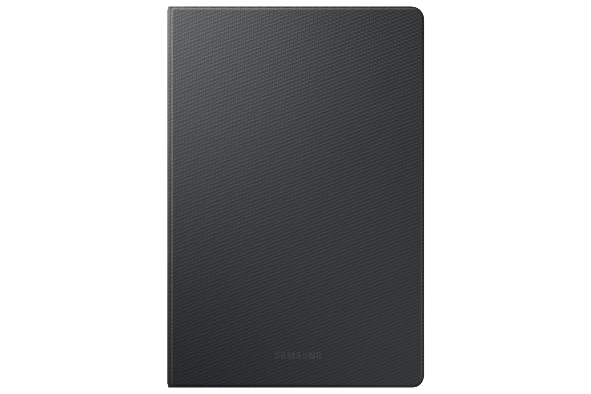 stroomkring hemel geur Book Cover Galaxy Tab S6 Lite | EF-BP610 | Samsung NL