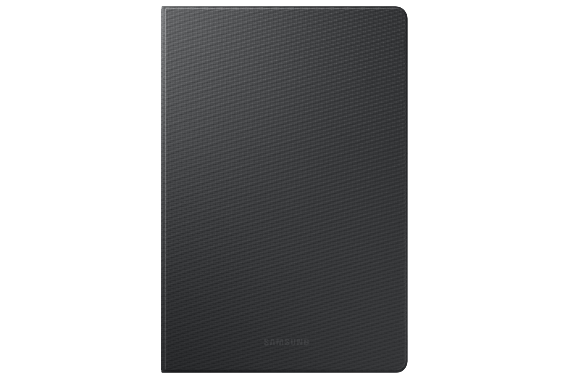 aansporing Kapper nul Book Cover Galaxy Tab S6 Lite | EF-BP610 | Samsung NL