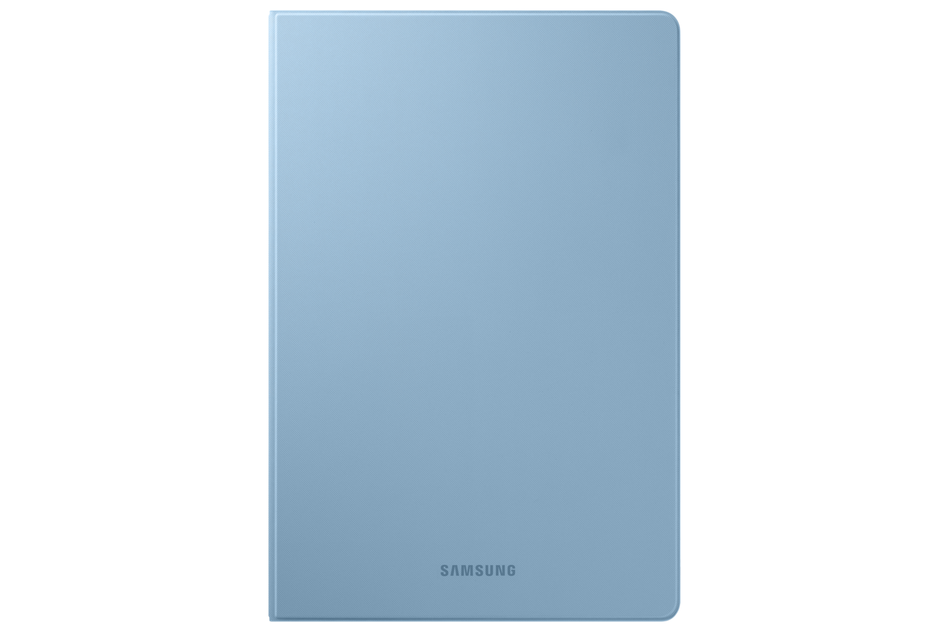 Samsung s6 lite deals cover