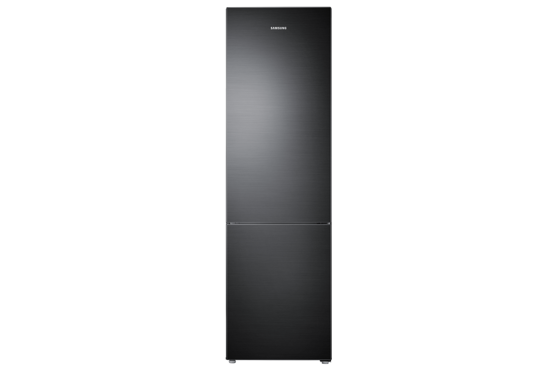 Koel-vries combinatie RB37J502VB1 | Samsung Service NL