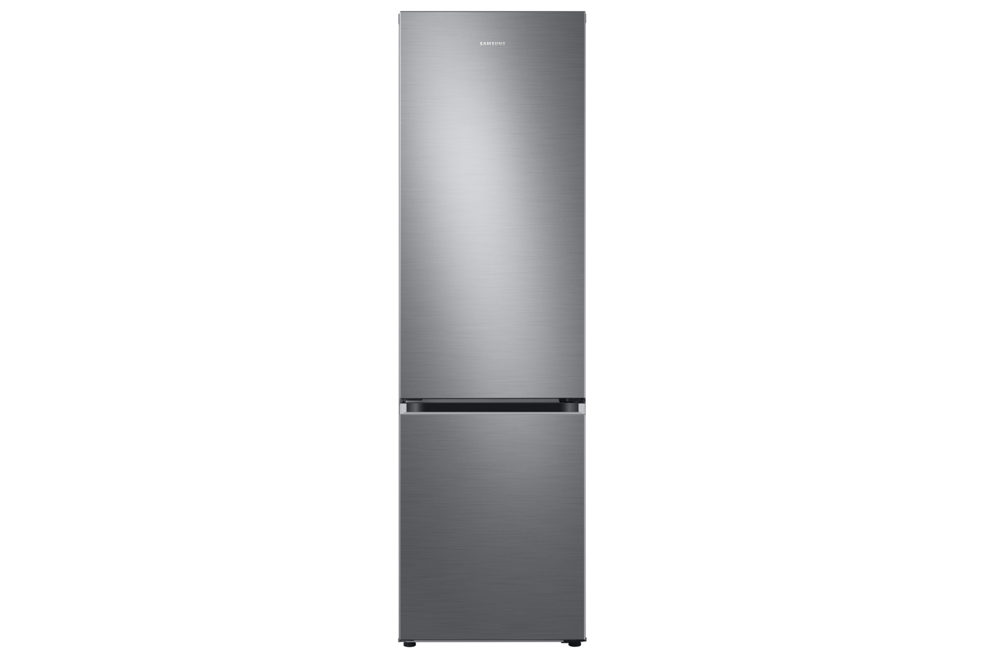 Морозильная камера lg. Samsung RB-30 j3200ss. Холодильник Haier cef537asd серебристый. Samsung rb34t670fsa/WT. LG GC-b459smum.