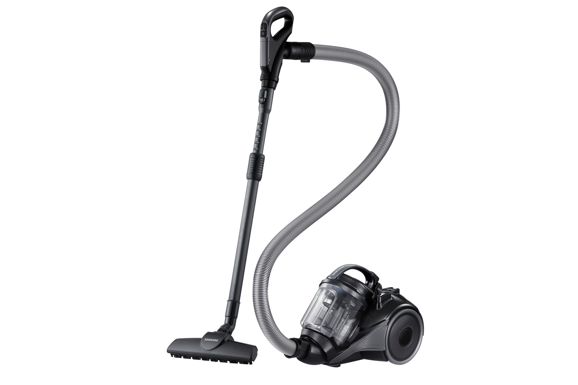 r-perspective titanium gray