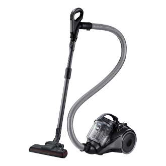 r-perspective titanium gray