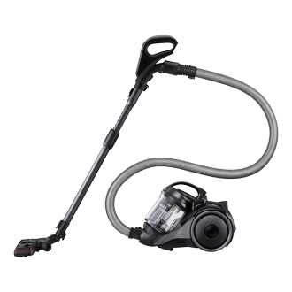 r-side titanium gray