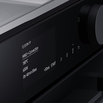 detail-display2 Block Onyx