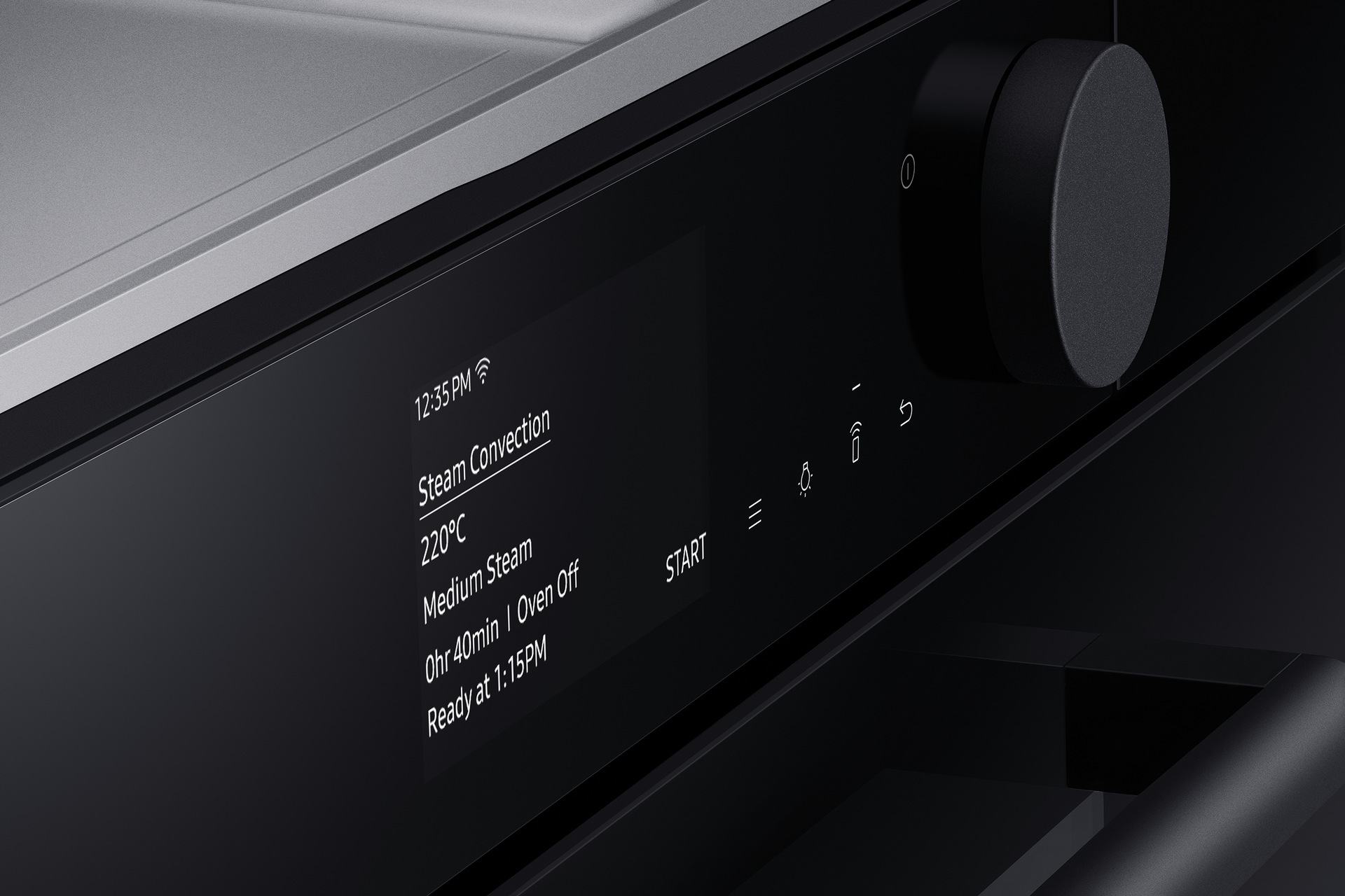 detail-display2 Block Onyx