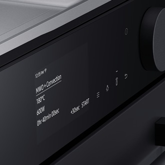 detail-display2 ebony black