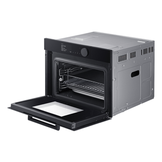 r-dynamic-open2 ebony black