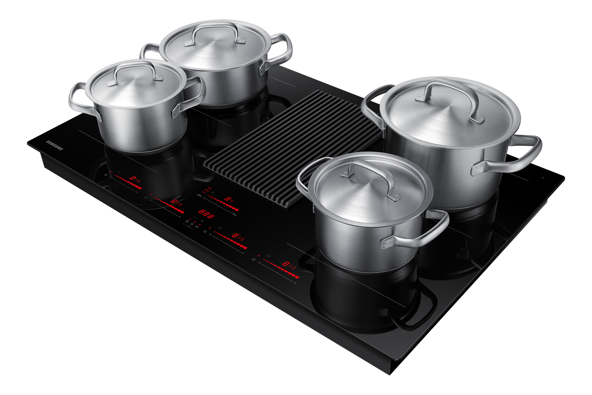 dynamic-with-pot2 black