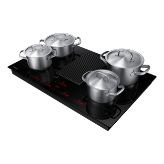 dynamic-with-pot2 black