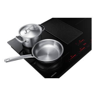 dynamic-with-pot1 black