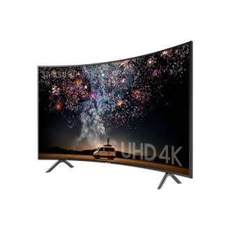 Ue55ru7300w Ue55ru7300wxxn Samsung Nederland