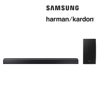Harman Kardon Dolby Atmos Soundbar Hw Q80r Samsung Nl