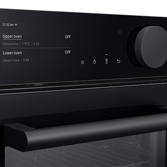 detail-display1 Black