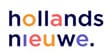 Hollandsnieuwe