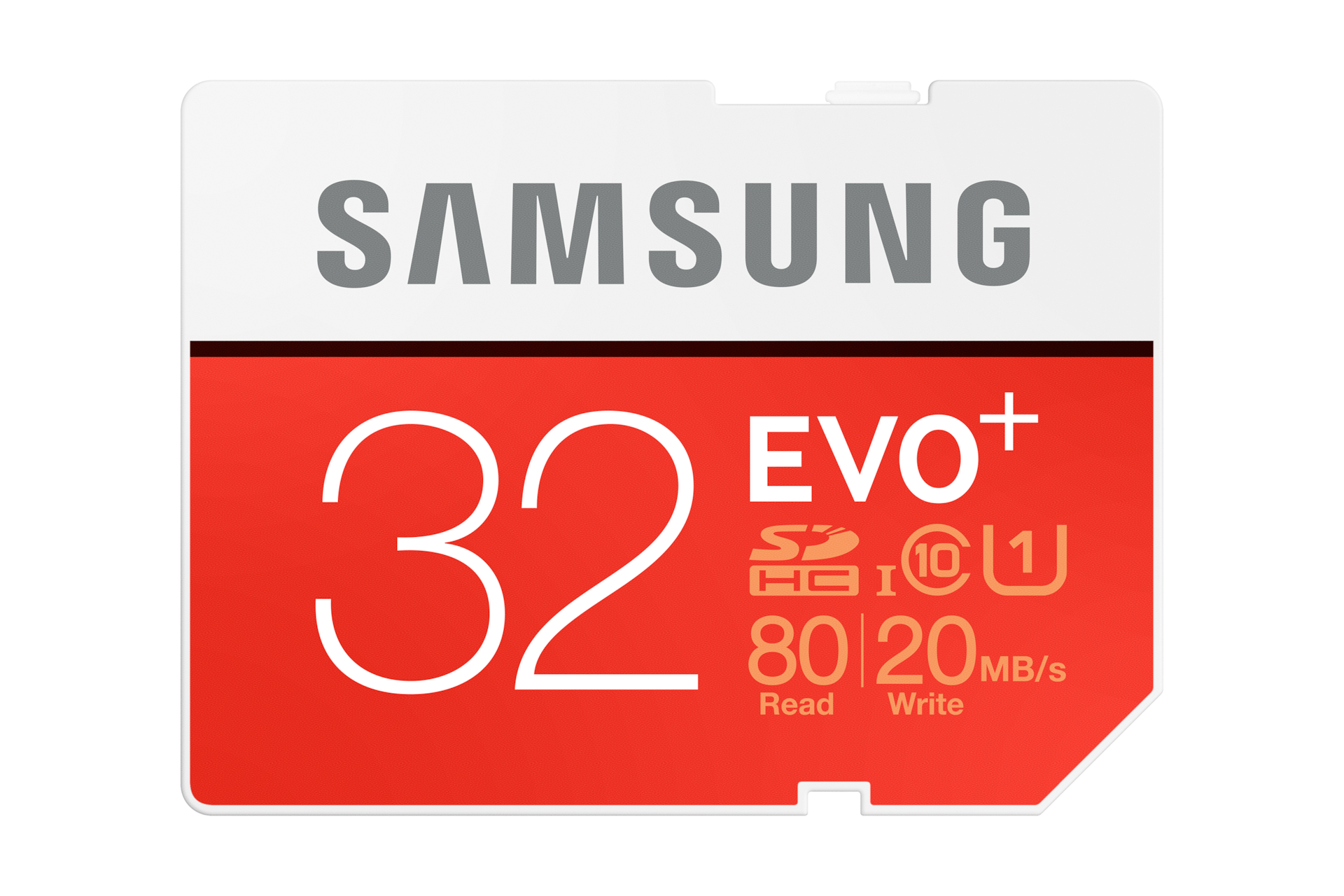 taxi discretie Aan het water Samsung 32 GB SD kaart SC32D| Samsung NL