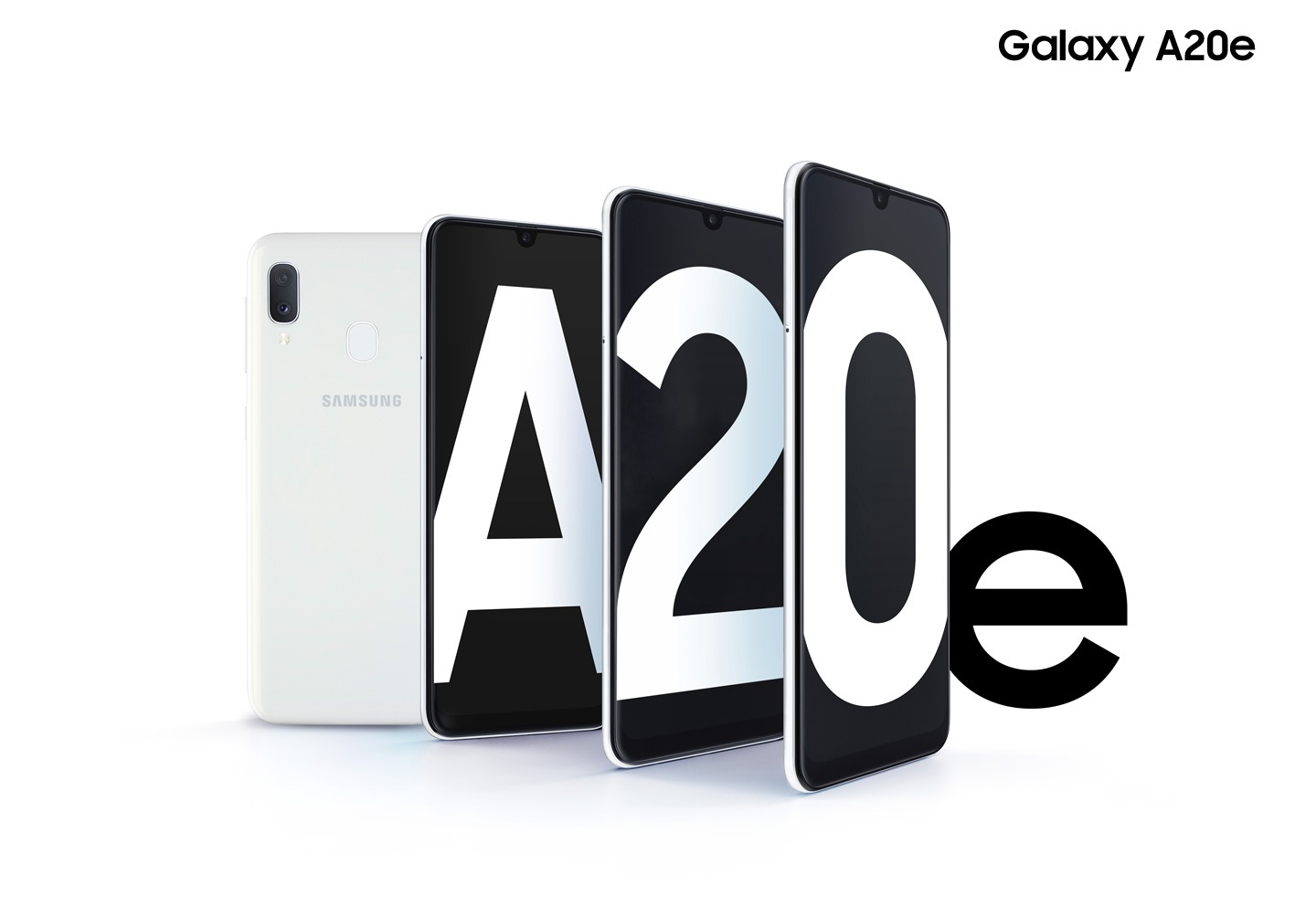 buy samsung a20e