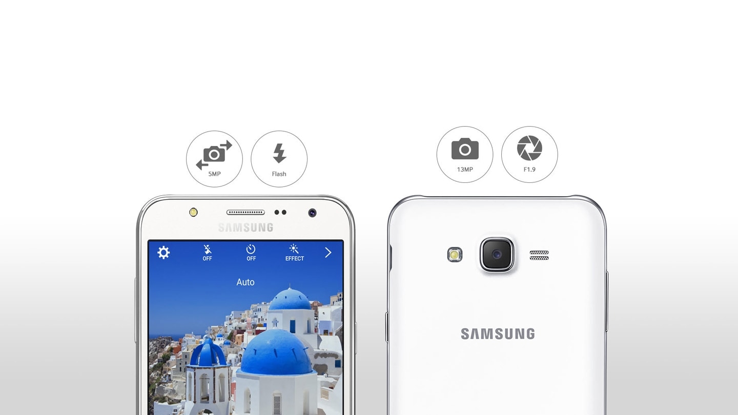 Pluche pop fout limoen Galaxy J5 | Samsung NL
