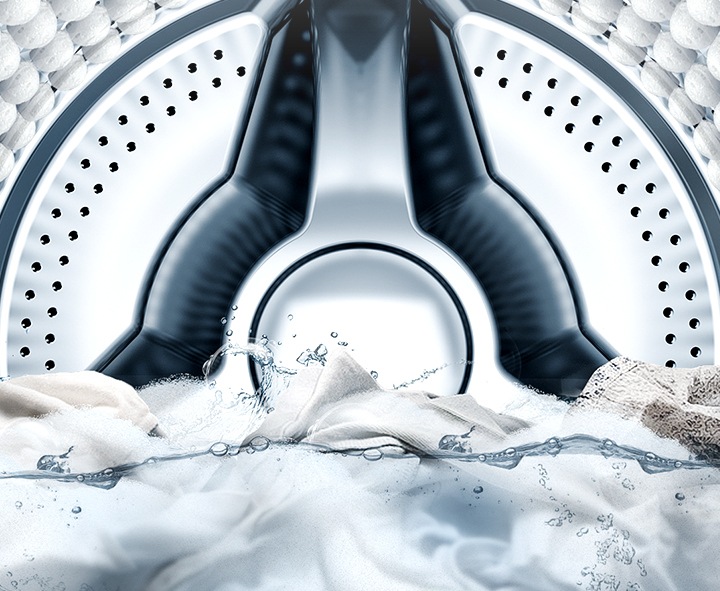 Temerity PapoeaNieuwGuinea Afscheid Samsung Eco Bubble™ Wasmachine WW70J5426DA/EN | Samsung NL