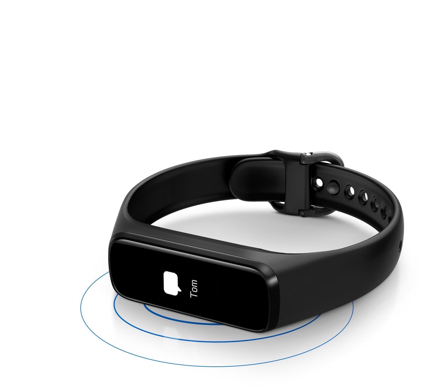 gear fit e