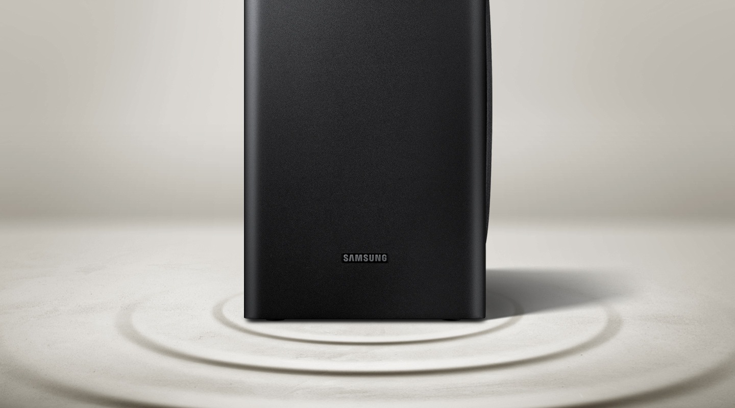 soundbar kopen HW-T650 | HW-T650/XN | Samsung NL