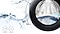 Extra snel wassen in 59 minuten