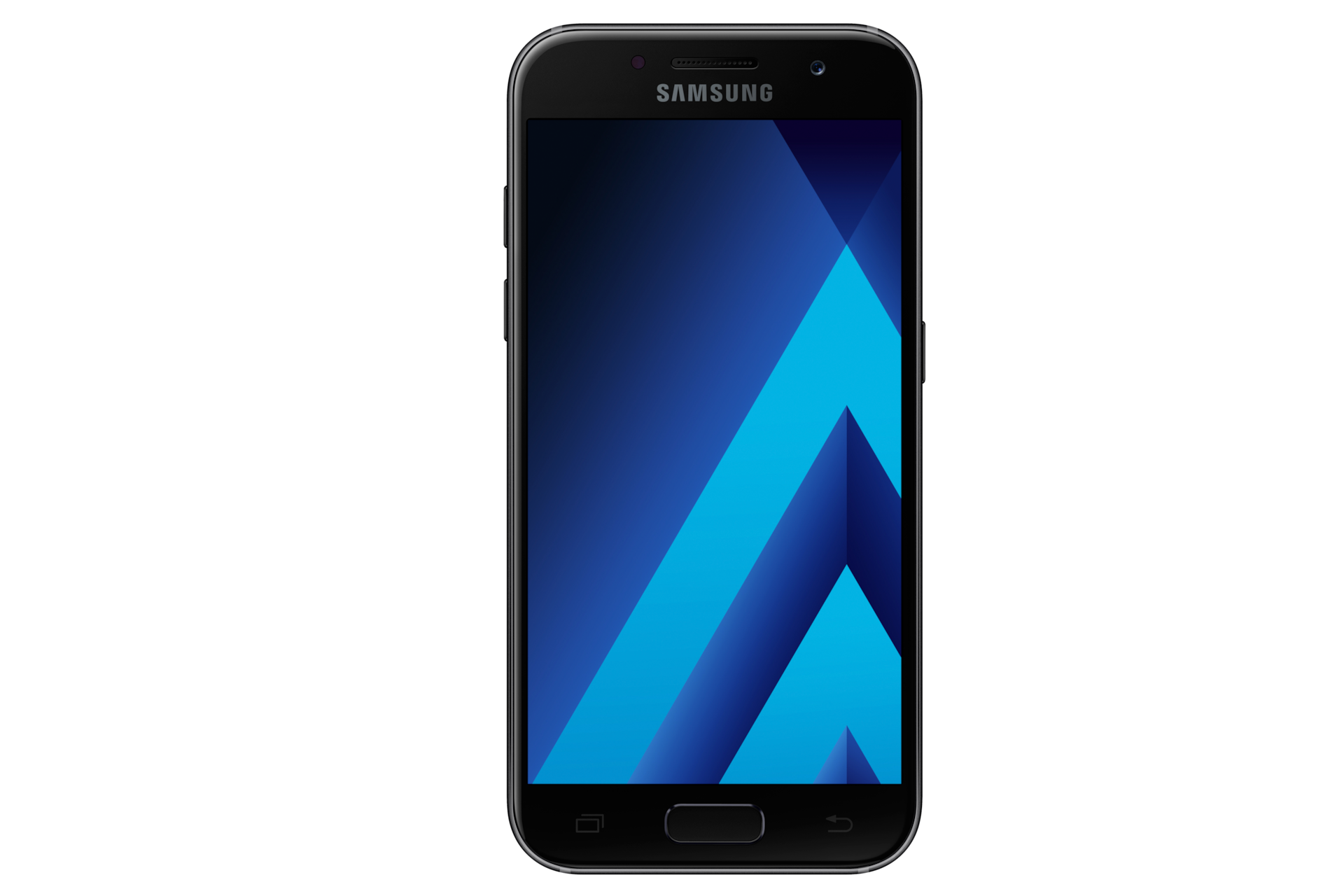 schildpad Tweede leerjaar Overwinnen Galaxy A3 (2017) | Samsung Service NL