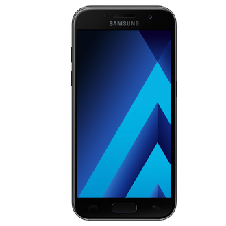 condensor in beroep gaan hoofdpijn Samsung Galaxy A3 (2017) SM-320 | Samsung Nederland
