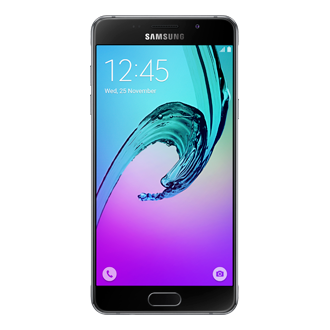 Reis doe alstublieft niet Michelangelo Samsung Galaxy A5 kopen | SM-A510 | Samsung NL