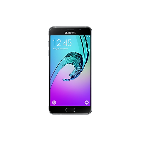 ervaring Riskeren Ben depressief Samsung Galaxy A5 kopen | SM-A510 | Samsung NL
