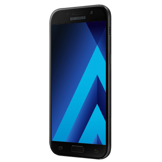 Dwingend Op de loer liggen nabootsen Samsung Galaxy A5 (2017) SM-A520 | Samsung Nederland