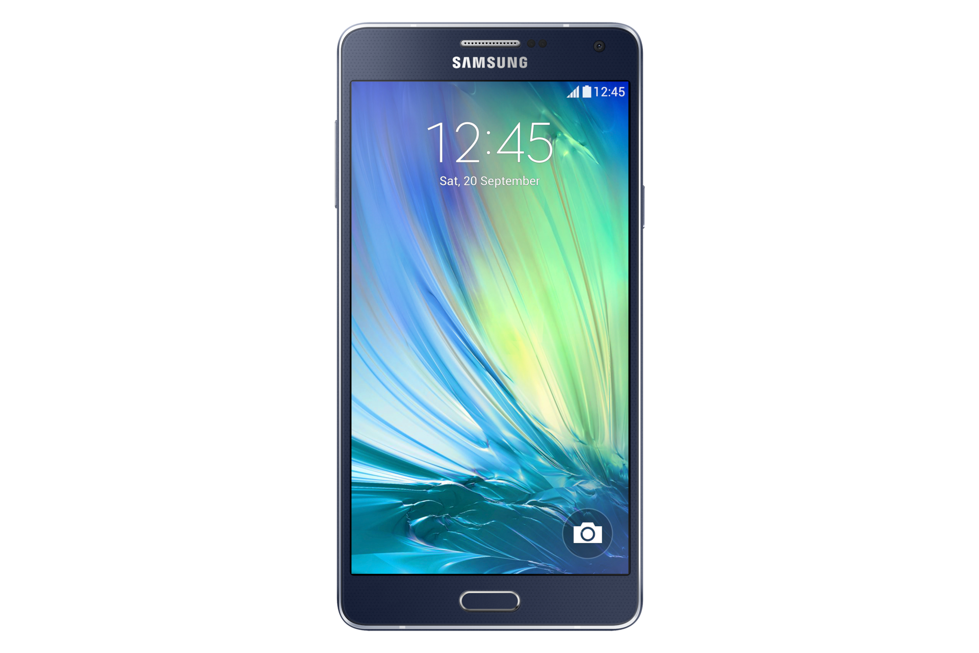 Respectievelijk droefheid Vechter Galaxy A7 | Samsung Service NL