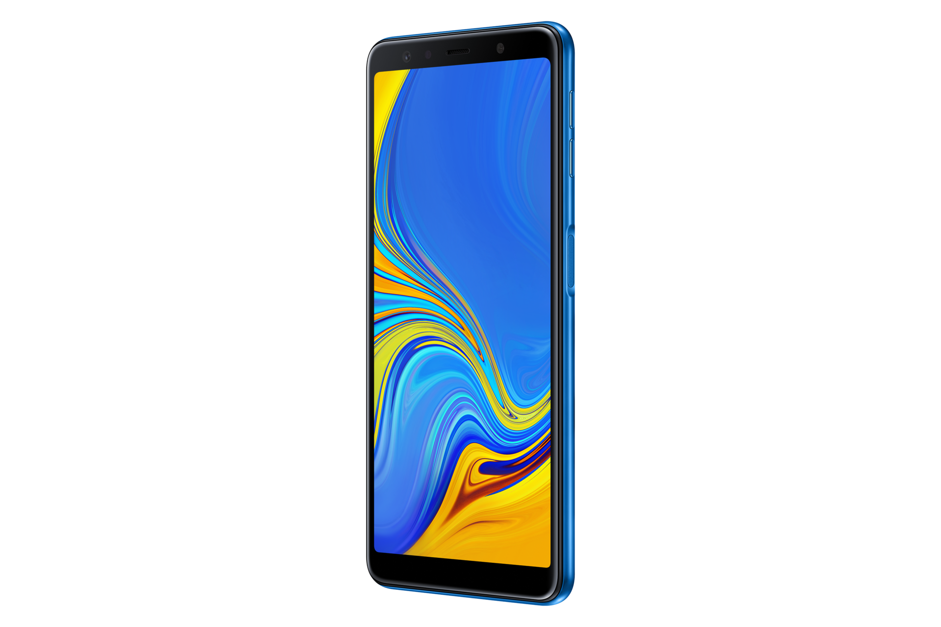 samsung a7 750