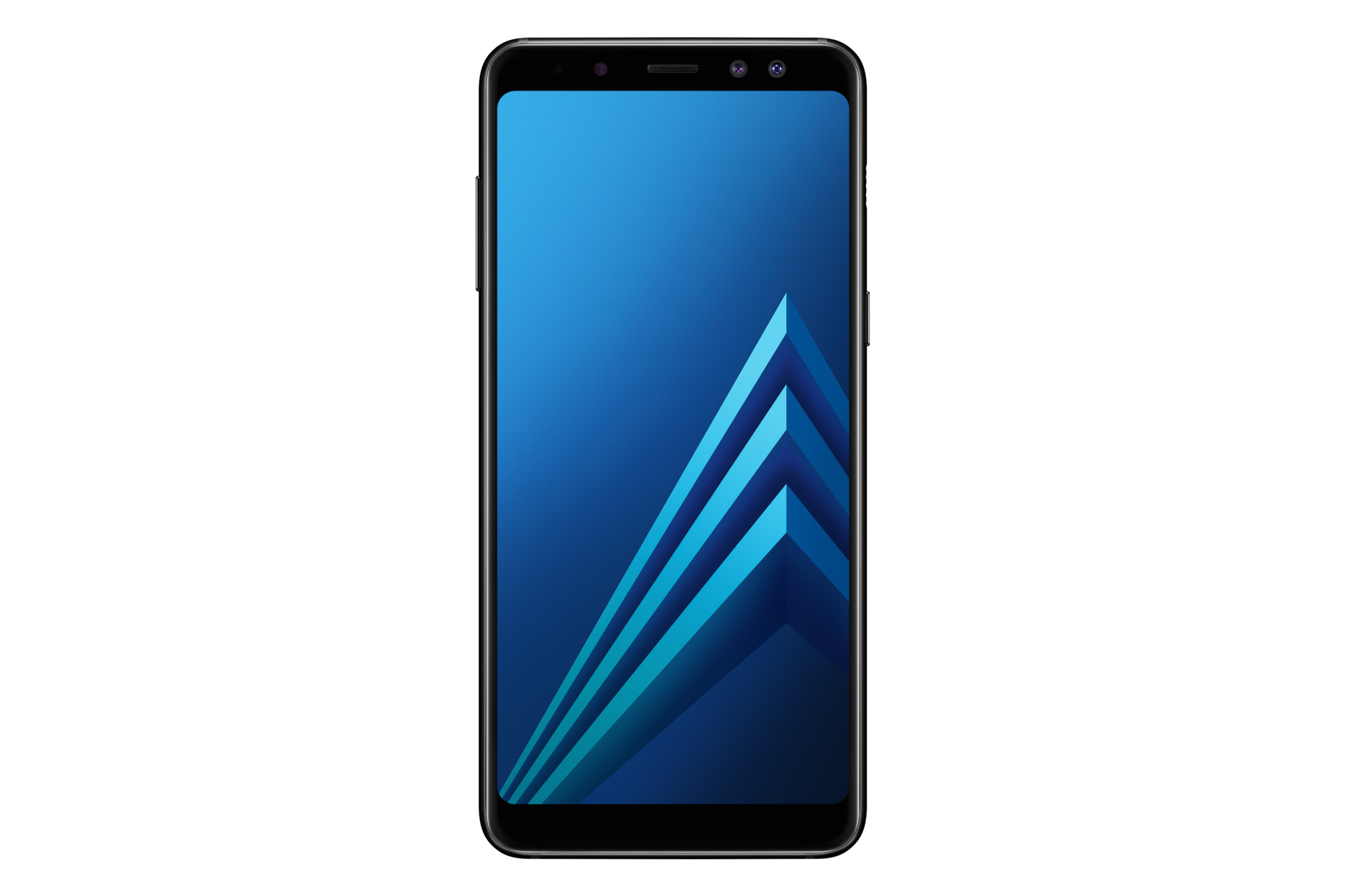recorder majoor Heiligdom Galaxy A8 (2018) | Samsung Service NL