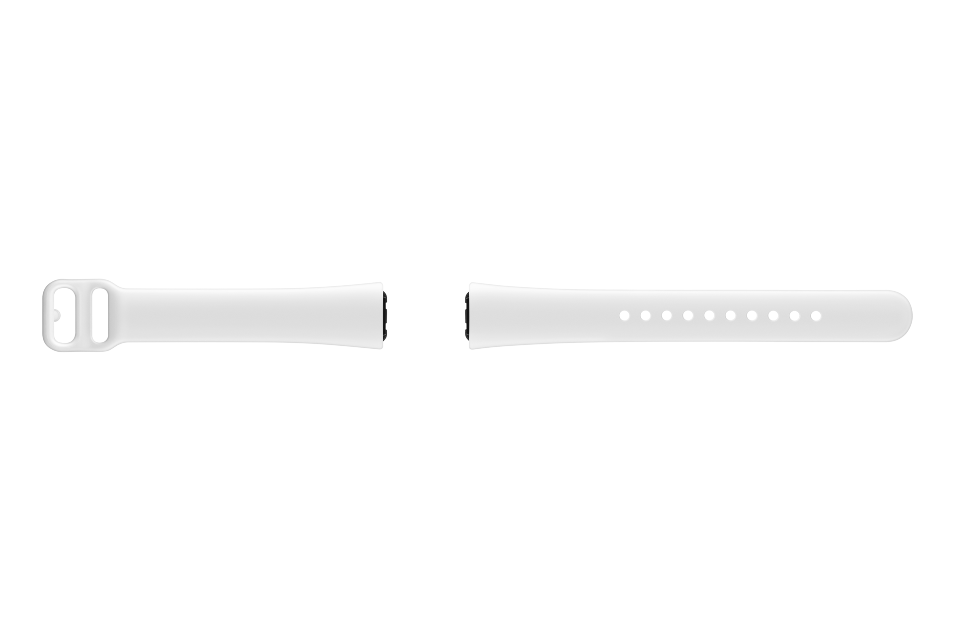 galaxy fit band 2019