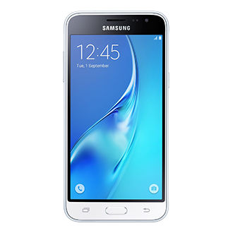 Klagen grootmoeder boeren Galaxy J3 2016 (SM-J320F) | Samsung NL
