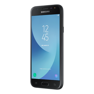 Samsung Galaxy J3 17 Kopen Sm J330f Samsung Nl