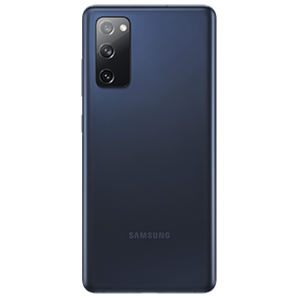 Alle Smartphones De Nieuwste Android Telefoons Samsung Nederland