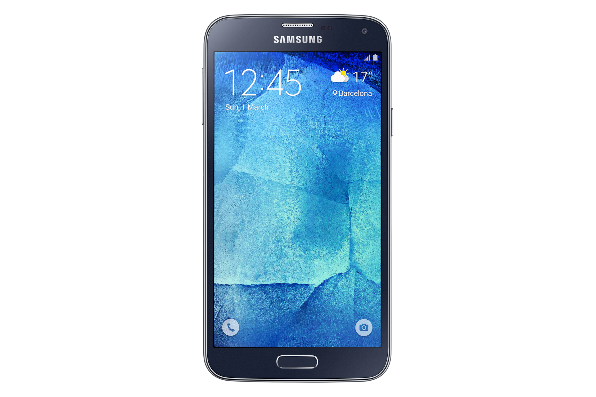 periscoop Cirkel etiket Galaxy S5 Neo | Samsung Service NL