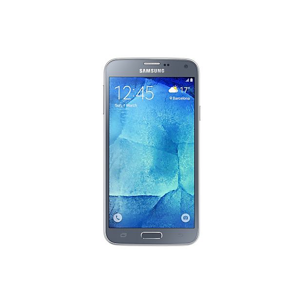 haakje duizelig Doorzichtig Galaxy S5 Neo | Samsung Service NL