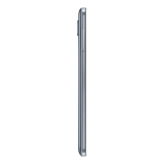 Perth Blackborough plotseling ventilator Samsung Galaxy S5 Neo | SM-G903 | Samsung NL