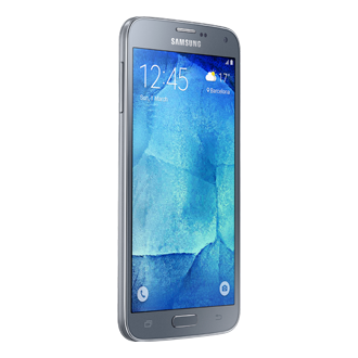 Samsung Galaxy S5 | SM-G903 NL