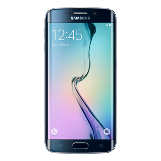 verdiepen condensor Spelen met Galaxy S6 edge | Samsung NL