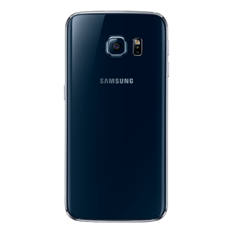 Galaxy S6 Edge Samsung Nl