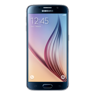 Galaxy | Samsung NL
